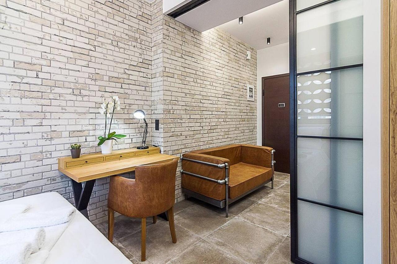 Emily In Athens - Central Design Awarded Flat Syntagma E3 Extérieur photo