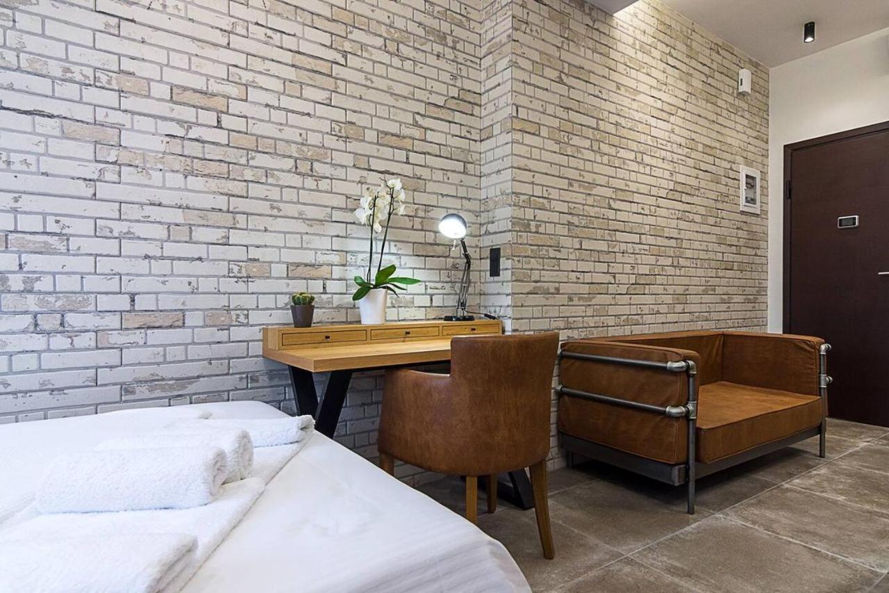Emily In Athens - Central Design Awarded Flat Syntagma E3 Extérieur photo
