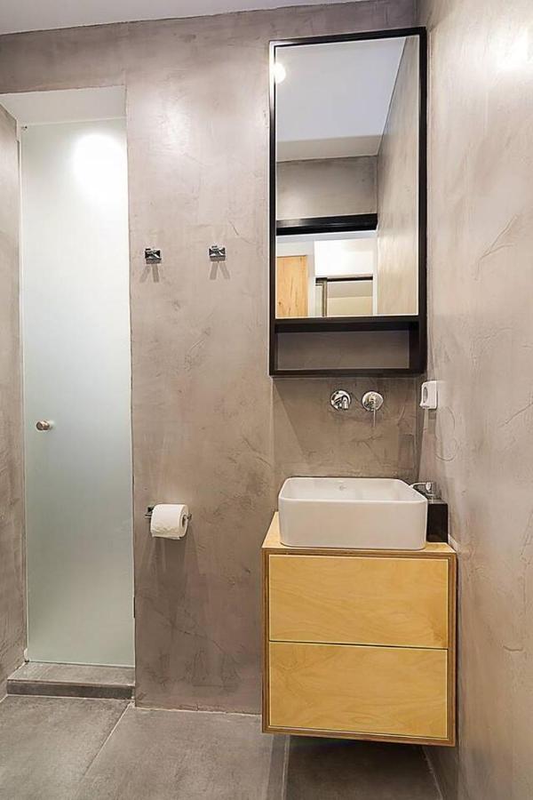 Emily In Athens - Central Design Awarded Flat Syntagma E3 Extérieur photo