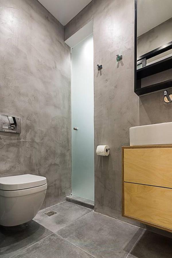Emily In Athens - Central Design Awarded Flat Syntagma E3 Extérieur photo