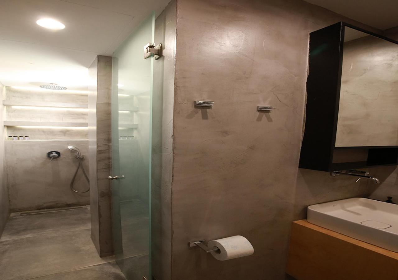 Emily In Athens - Central Design Awarded Flat Syntagma E3 Extérieur photo