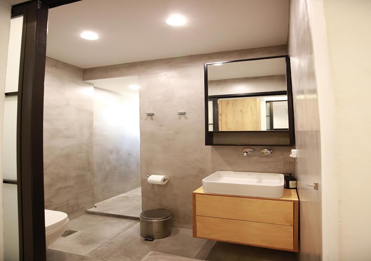 Emily In Athens - Central Design Awarded Flat Syntagma E3 Extérieur photo
